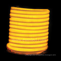 16*24mm 12V PVC LED Neon Flex Tube Light mit CE- und RoHS-Zertifizierung